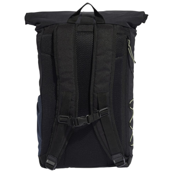 Adidas Τσάντα πλάτης CIty Explorer Backpack